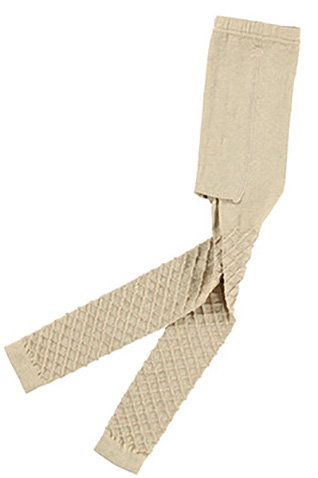 ПРЕДЗАКАЗ IDO осень-зима 2014-2015г.!!! ДЕВОЧКИ от 3х до 16 лет!