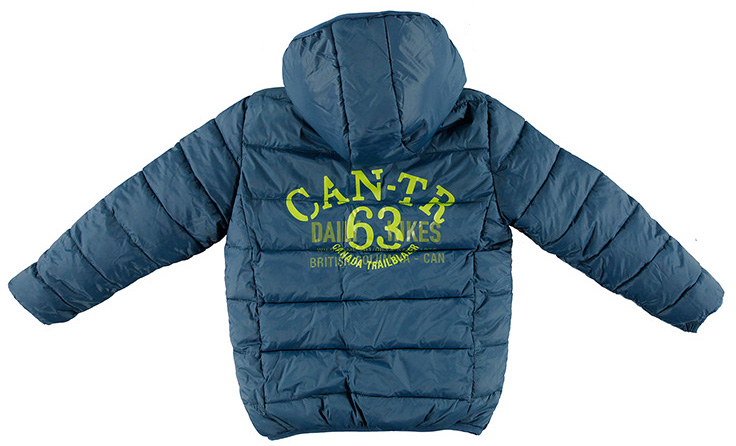 ПРЕДЗАКАЗ IDO осень-зима 2014-2015г.!!! МАЛЬЧИКИ от 3х до 16 лет! Продолжение