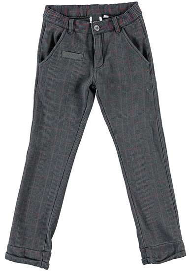 ПРЕДЗАКАЗ IDO осень-зима 2014-2015г.!!! МАЛЬЧИКИ от 3х до 16 лет! Продолжение