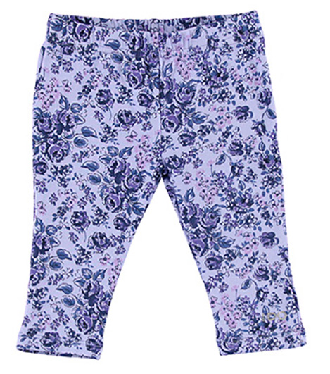 ПРЕДЗАКАЗ IDO осень-зима 2014-2015г.!!! ДЕВОЧКИ от 3х до 36мес!