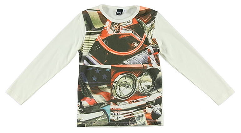 ПРЕДЗАКАЗ IDO осень-зима 2014-2015г.!!! МАЛЬЧИКИ от 3х до 16 лет!