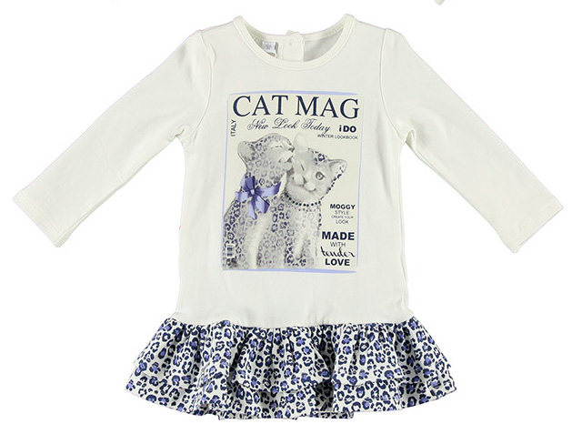 ПРЕДЗАКАЗ IDO осень-зима 2014-2015г.!!! ДЕВОЧКИ от 3х до 36мес!