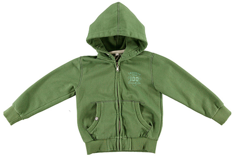 ПРЕДЗАКАЗ IDO осень-зима 2014-2015г.!!! МАЛЬЧИКИ от 3х до 16 лет!