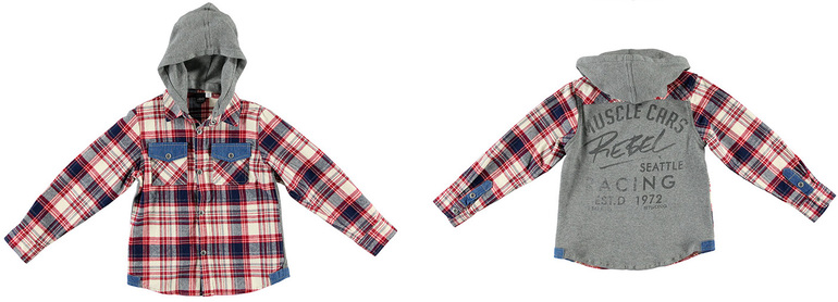 ПРЕДЗАКАЗ IDO осень-зима 2014-2015г.!!! МАЛЬЧИКИ от 3х до 16 лет!