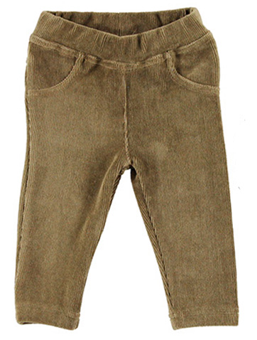 ПРЕДЗАКАЗ IDO осень-зима 2014-2015г.!!! ДЕВОЧКИ от 3х до 36мес!