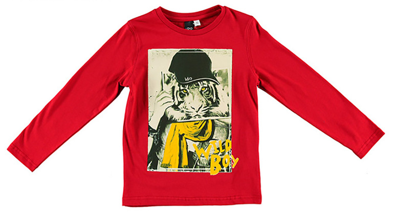 ПРЕДЗАКАЗ IDO осень-зима 2014-2015г.!!! МАЛЬЧИКИ от 3х до 16 лет!