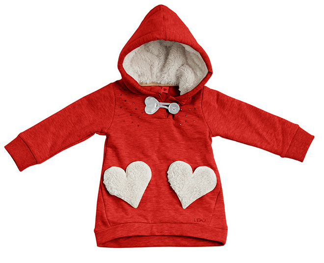 ПРЕДЗАКАЗ IDO осень-зима 2014-2015г.!!! ДЕВОЧКИ от 3х до 36мес!