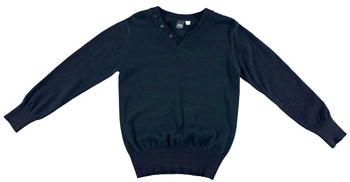 ПРЕДЗАКАЗ IDO осень-зима 2014-2015г.!!! МАЛЬЧИКИ от 3х до 16 лет! Продолжение