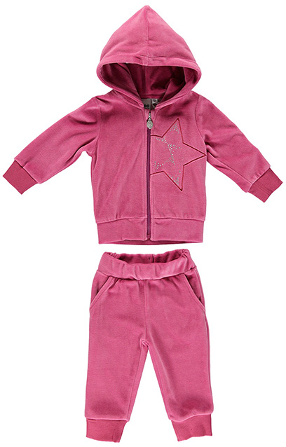 ПРЕДЗАКАЗ IDO осень-зима 2014-2015г.!!! ДЕВОЧКИ от 3х до 36мес!