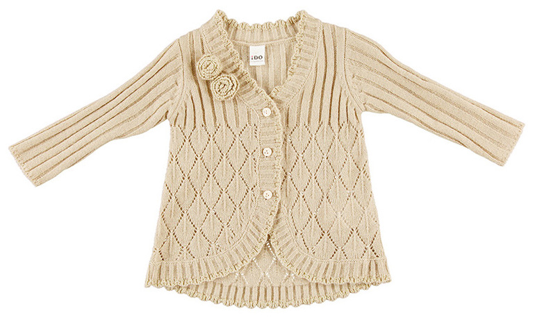 ПРЕДЗАКАЗ IDO осень-зима 2014-2015г.!!! ДЕВОЧКИ от 3х до 36мес!