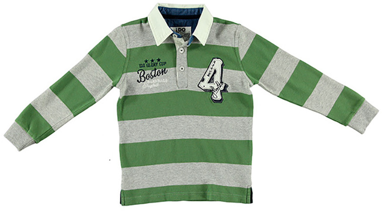 ПРЕДЗАКАЗ IDO осень-зима 2014-2015г.!!! МАЛЬЧИКИ от 3х до 16 лет!