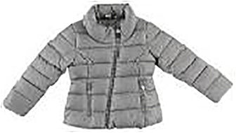 ПРЕДЗАКАЗ IDO осень-зима 2014-2015г.!!! ДЕВОЧКИ от 3х до 36мес!