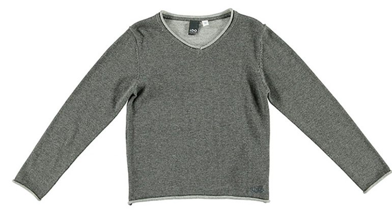 ПРЕДЗАКАЗ IDO осень-зима 2014-2015г.!!! МАЛЬЧИКИ от 3х до 16 лет!