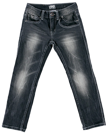 ПРЕДЗАКАЗ IDO осень-зима 2014-2015г.!!! МАЛЬЧИКИ от 3х до 16 лет! Продолжение