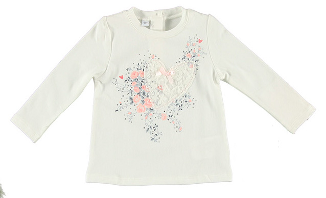 ПРЕДЗАКАЗ IDO осень-зима 2014-2015г.!!! ДЕВОЧКИ от 3х до 36мес!