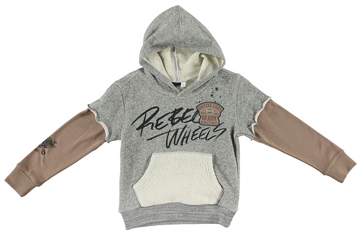 ПРЕДЗАКАЗ IDO осень-зима 2014-2015г.!!! МАЛЬЧИКИ от 3х до 16 лет! Продолжение