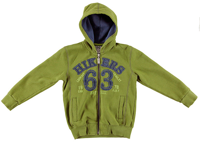 ПРЕДЗАКАЗ IDO осень-зима 2014-2015г.!!! МАЛЬЧИКИ от 3х до 16 лет! Продолжение