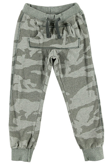 ПРЕДЗАКАЗ IDO осень-зима 2014-2015г.!!! МАЛЬЧИКИ от 3х до 16 лет!