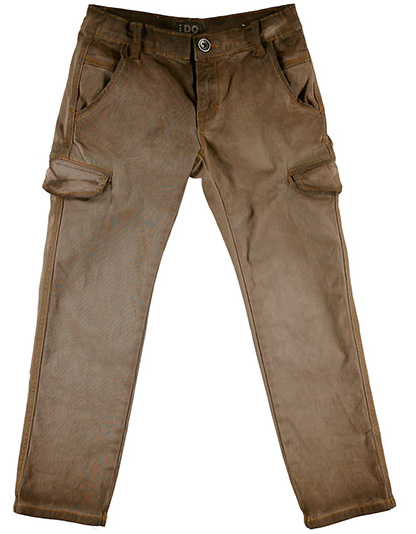 ПРЕДЗАКАЗ IDO осень-зима 2014-2015г.!!! МАЛЬЧИКИ от 3х до 16 лет! Продолжение