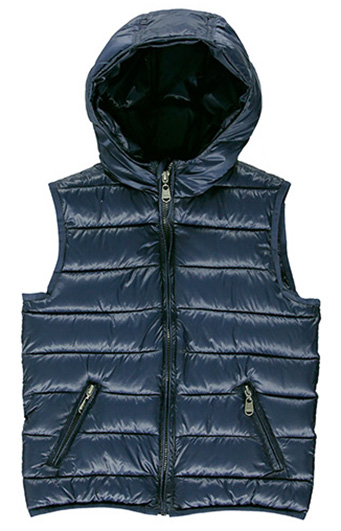 ПРЕДЗАКАЗ IDO осень-зима 2014-2015г.!!! МАЛЬЧИКИ от 3х до 16 лет!