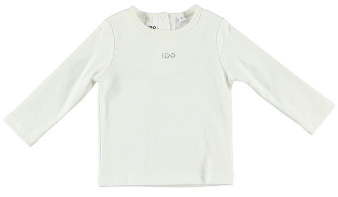 ПРЕДЗАКАЗ IDO осень-зима 2014-2015г.!!! ДЕВОЧКИ от 3х до 36мес!