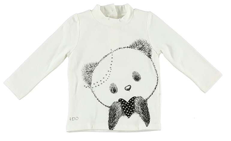 ПРЕДЗАКАЗ IDO осень-зима 2014-2015г.!!! ДЕВОЧКИ от 3х до 36мес!