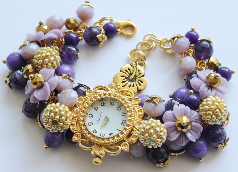 Мои новинки