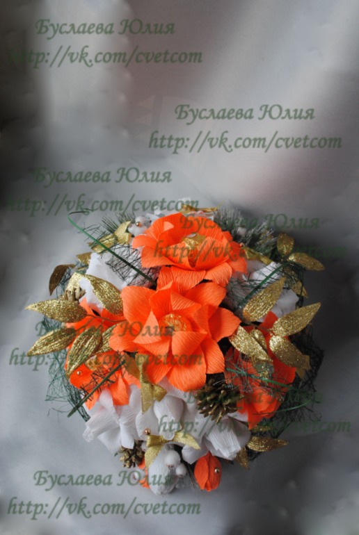 7f6dbc59cbeab1f0420bbd126657eb75.jpg