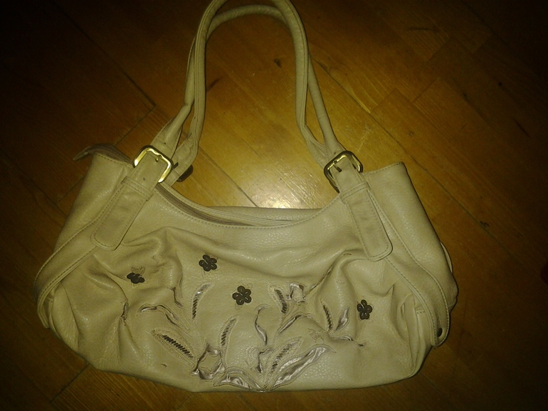 Отдаю сумки