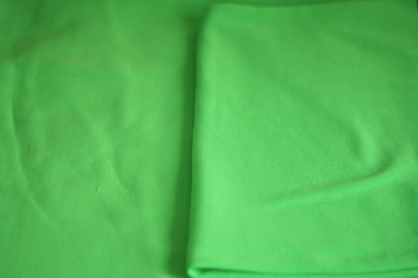 Меняю ткани