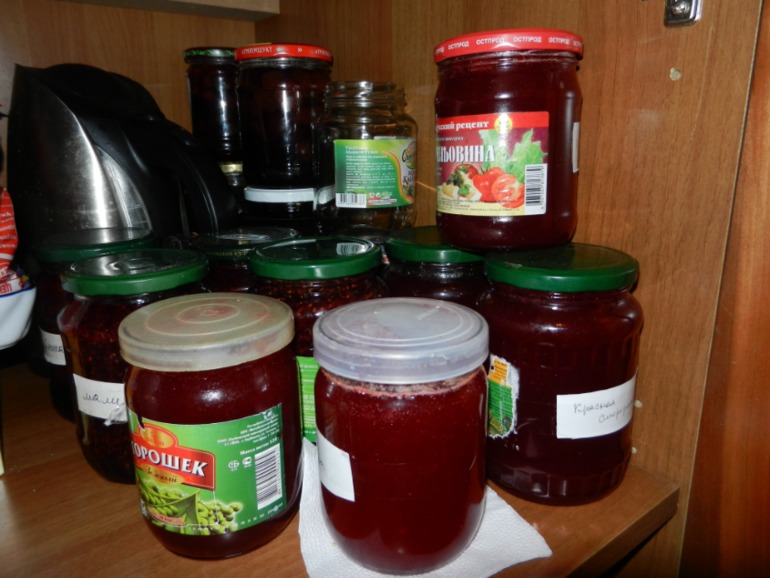 Теперь можно и в роддом ))