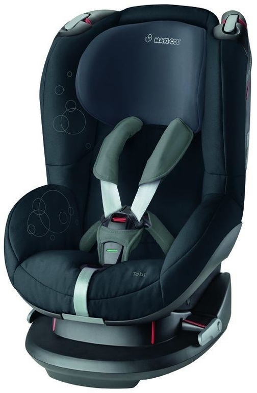 Цвет Maxi-Cosi Tobi