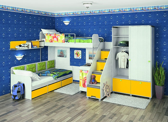 Почаще бы так ошибались ...