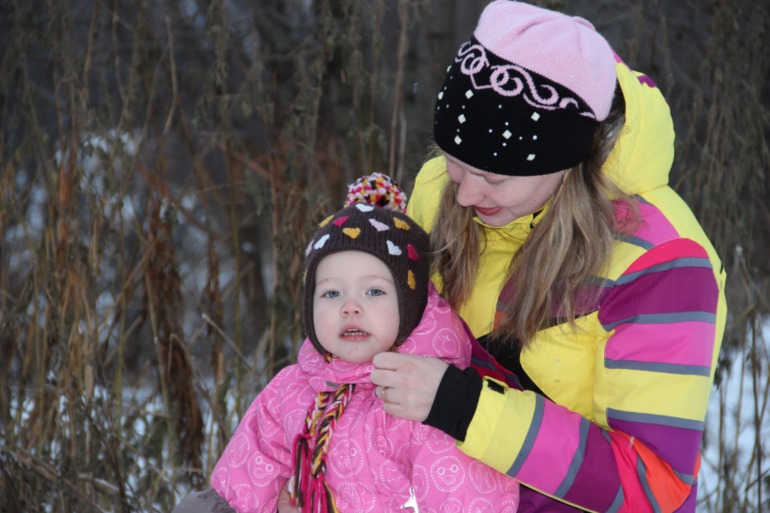 Проба фотика