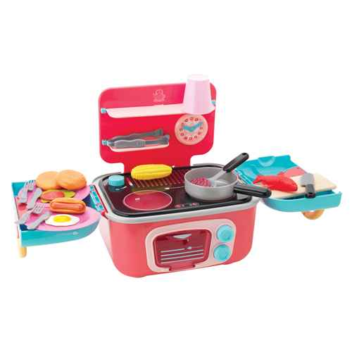 ПРОКАТ ИГРУШЕК