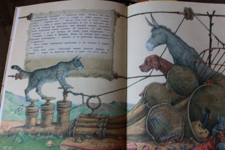 Наши долгожданные книги на 2,5 года + немного зимне-новогоднего