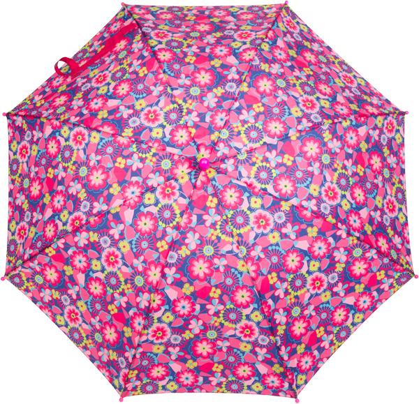 Еще 2 зонтика и на выкуп!!! Скорее! Осталось 2 дня до стопа!