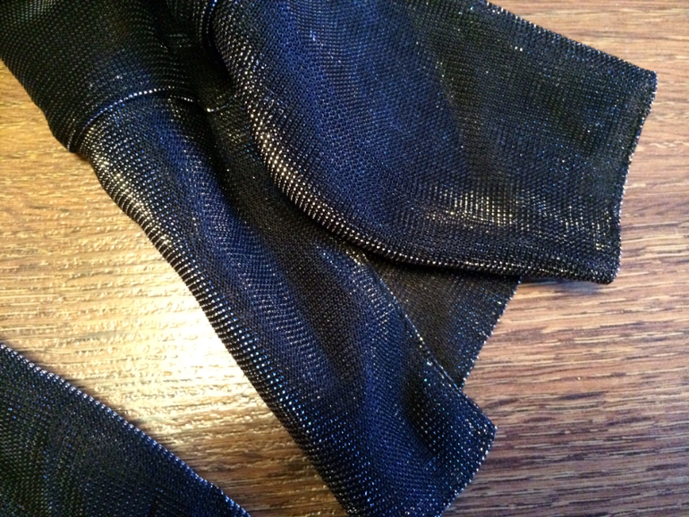 Одежда 42-44-46 новая и в идеале. Дешево.