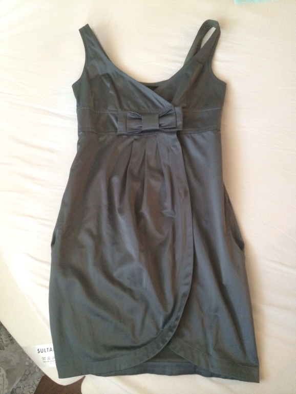 Одежда 42-44-46 новая и в идеале. Дешево.