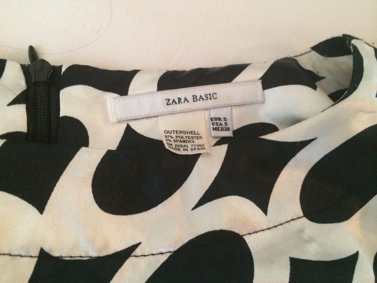 Одежда 42-44-46 новая и в идеале. Дешево.