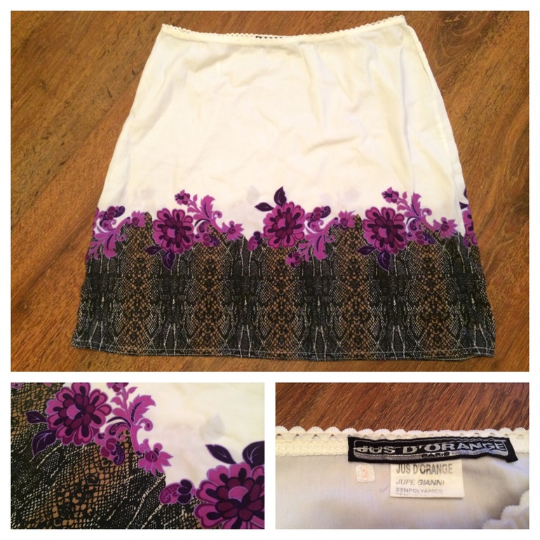 Одежда 42-44-46 новая и в идеале. Дешево.