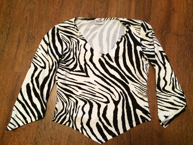 Одежда 42-44-46 новая и в идеале. Дешево.