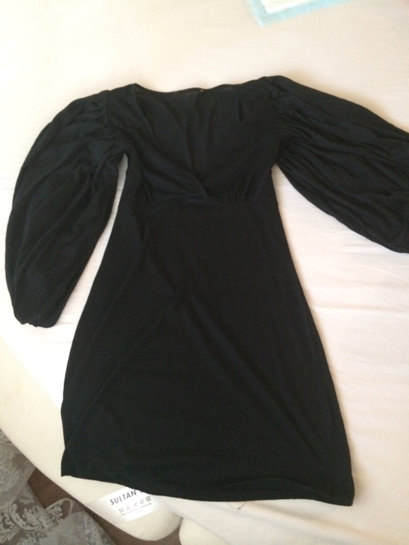 Одежда 42-44-46 новая и в идеале. Дешево.