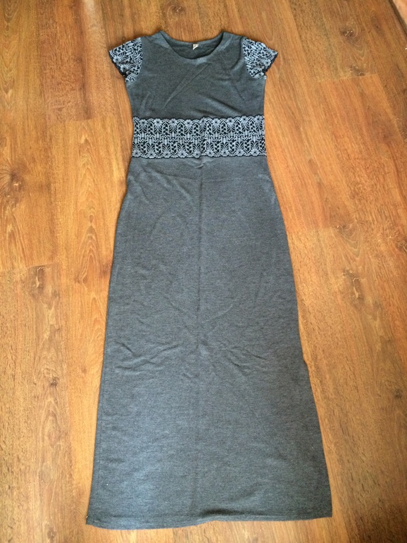 Одежда 42-44-46 новая и в идеале. Дешево.