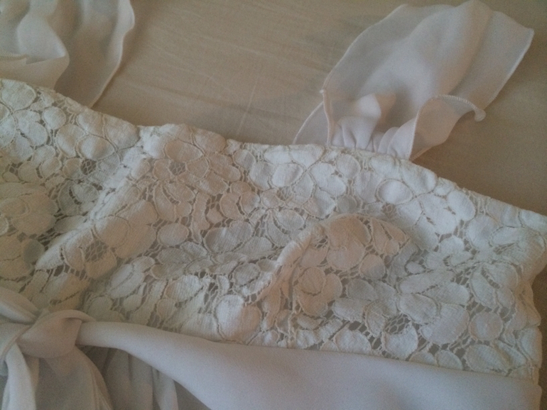 Одежда 42-44-46 новая и в идеале. Дешево.