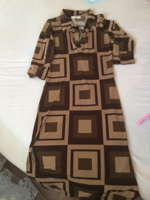 Одежда 42-44-46 новая и в идеале. Дешево.