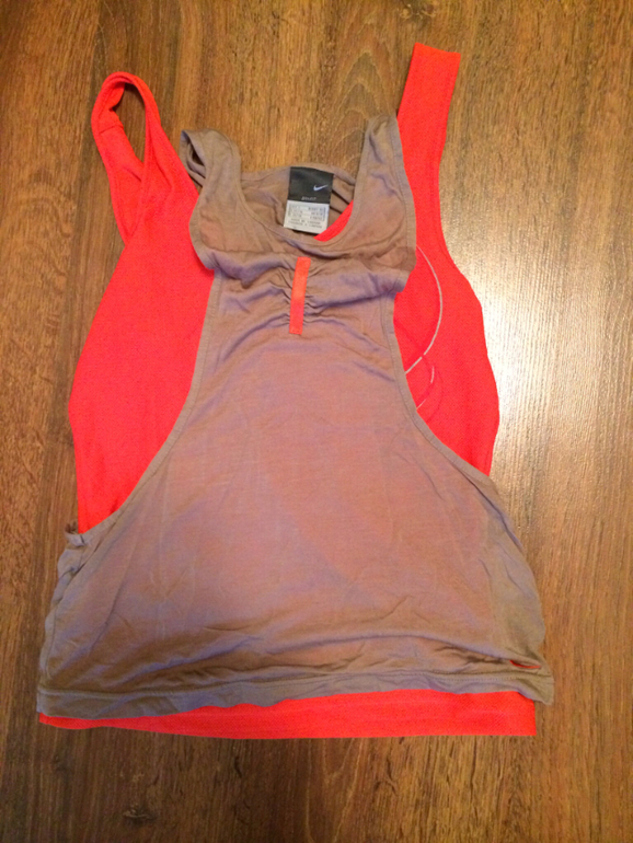 Одежда 42-44-46 недорого, много нового. Обновила 07.07.14