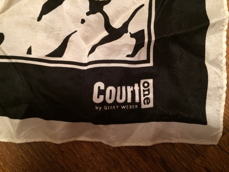 Одежда 42-44-46 недорого, много нового. Обновила 07.07.14