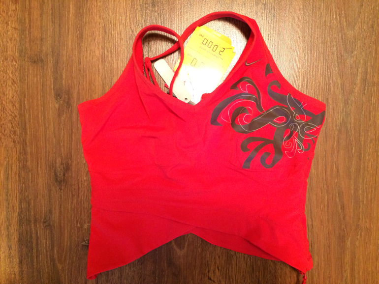 Одежда 42-44-46 недорого, много нового. Обновила 07.07.14