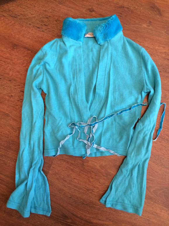 Одежда 42-44-46 новая и в идеале. Дешево.